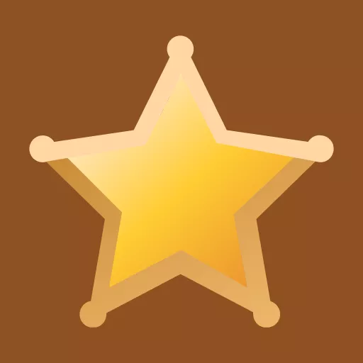 Wildsino casino – renommiertes online-casino in Deutschland