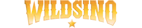 Wildsino casino sportwetten – casino und bookmaker in einem