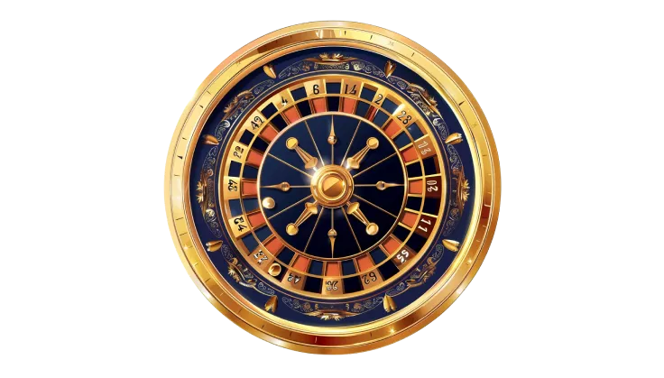 Wildsino casino für Deutsche spieler – alle vorteile im überblick