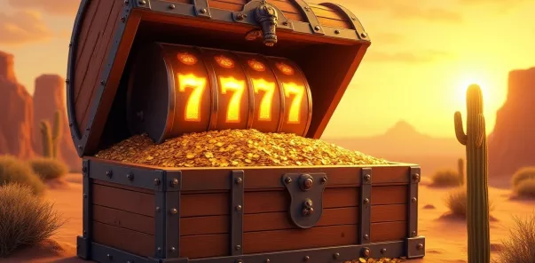 Wildsino casino spiele – tausende slots, tisch- und live-games