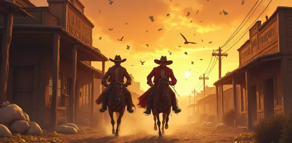 Wildsino casino live-dealer-spiele – echtes casino-feeling